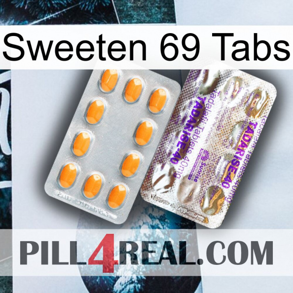 Sweeten 69 Tabs new12.jpg